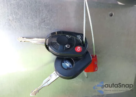 2009 Ford Flex Limited из США, поврежденный, VIN 2FMEK63C49BB08458